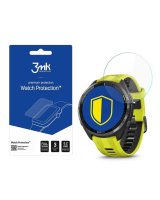  3MK 3mk Watch Protection v. ARC+ protective film for Garmin Forerunner 965 