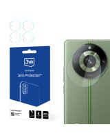  3MK Realme 11 Pro / 11 Pro+ - 3mk Lens Protection 