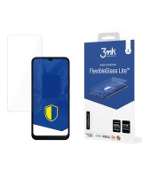  3MK Nokia C32 - 3mk FlexibleGlass Lite 