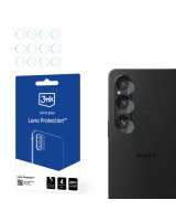  3MK Sony Xperia 1V - 3mk Lens Protection 