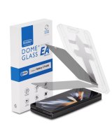  Whitestone TEMPERED GLASS Whitestone EA GLASS 2-PACK GALAXY Z Fold 5 PRIVACY 