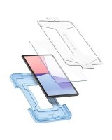  Spigen TEMPERED GLASS Spigen GLAS.TR ''EZ FIT'' GALAXY TAB S9 11.0 X710 / X716B CLEAR 