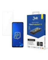  3MK Motorola Moto G54 - 3mk SilverProtection+ 