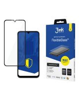  3MK Samsung Galaxy A25 5G - 3mk FlexibleGlass Max 