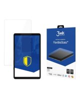  3MK 3mk FlexibleGlass hybrid glass for Samsung Galaxy Tab A9 