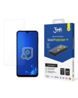  3MK 3mk SilverProtection+ protective foil for Samsung Galaxy A25 5G 