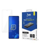  3MK 3mk SilverProtection+ protective foil for Redmi Note 13 Pro 4G 