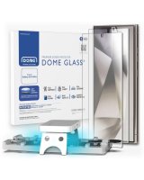  Whitestone Whitestone Dome Glass Tempered Glass for Samsung Galaxy S24 Ultra - 2 pcs. 