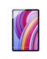  Wozinsky Wozinsky Tempered Glass for Xiaomi Redmi Pad Pro 5G 