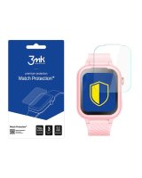  3MK 3mk Watch Protection v. FlexibleGlass hybrid glass on Garett Kids Essa 