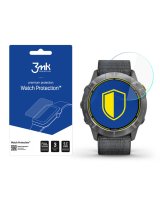  3MK 3mk Watch Protection v. FlexibleGlass hybrid glass for Garmin Enduro 