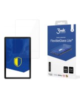  3MK 3mk FlexibleGlass Lite hybrid glass for Acer Iconia Tab P10 