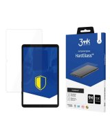  3MK 9H 3mk HardGlass glass for Samsung Galaxy Tab A9 