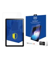  3MK 9H 3mk HardGlass glass for Lenovo Tab M10 3rd gen. 