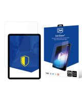  3MK 9H 3mk HardGlass glass for iPad Air 4 / 5 