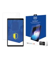  3MK 9H 3mk HardGlass glass for Samsung Galaxy Tab A7 Lite 