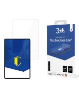  3MK 3mk FlexibleGlass Lite hybrid glass for Honor MagicPad 13 