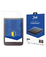  3MK 3mk FlexibleGlass hybrid glass for PocketBook 740 InkPad 3 / PocketBook 741 InkPad 