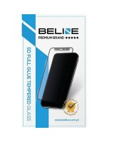  Beline Beline Szkło Hartowane 5D iPhone 13 Pro /14 6,1'' 