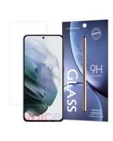  Hurtel Tempered glass screen protector for Samsung Galaxy S24 Ultra 