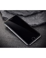  Hurtel Tempered glass for Samsung Galaxy S24 FE screen 