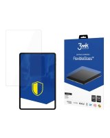  3MK Hybrid glass 3mk FlexibleGlass for Honor Pad 9 