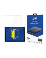  3MK Hybrid glass 3mk FlexibleGlass for Microsoft Surface Pro 7+ - up to 13'' 