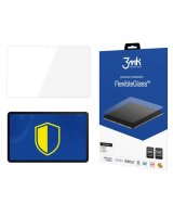  3MK Hybrid glass 3mk FlexibleGlass for Honor Pad 8 - up to 13'' 
