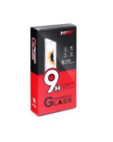  OEM Tempered Glass (SET 10in1) - for Xiaomi Redmi Note 14 Pro+ 5G 