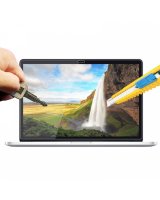  WiWU - WiWU - PET Screen Protector for MackBook Air 2022 13.6'' (A2681) 
