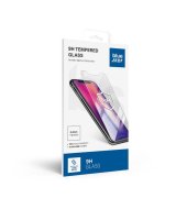  Blue Star Tempered Glass Blue Star - XIAOMI Redmi 14C 
