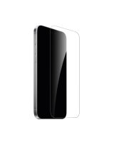  Puro Puro Tempered Glass for iPhone 16 Pro 