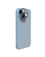  SBS SBS D3O tempered glass for iPhone 14 / 14 Plus camera island 