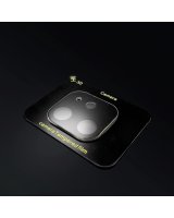  Wozinsky Wozinsky Full Camera Glass 9H tempered glass for the entire camera Samsung Galaxy S25 camera 