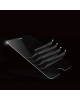  Hurtel Tempered Glass tempered glass 9H Samsung Galaxy A56 / A36 (packaging - envelope) 