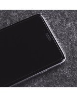  Hurtel Tempered Glass tempered glass 9H Samsung Galaxy A16 / A16 5G (packaging - envelope) 