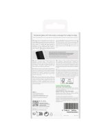  Puro Puro Frame Tempered Glass with Black Frame for Samsung Galaxy S25 Ultra 