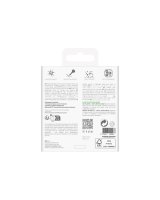  Puro Puro Single Camera Lens Tempered Glass for Samsung Galaxy S25 Ultra Camera Lenses 