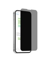  Puro Puro Privacy Tempered Glass for iPhone 16E 
