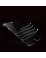  Hurtel Wozinsky Tempered Glass for iPhone 16e 