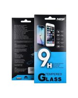  OEM - Tempered Glass - for OPPO Reno 13 5G / Reno 14 5G / Reno 14F 5G 