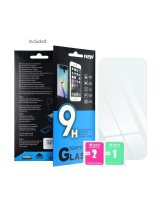  OEM - Tempered Glass for Motorola Edge 60 Neo 