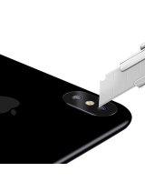 Wozinsky Camera Tempered Glass super durable 9H glass protector iPhon 
