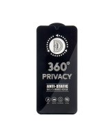  TFO Tempered glass Privacy 360 for iPhone 17 Pro Max 