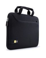  Case Logic TNEO110K 10 '', Black, Sleeve, iPad, Samsung Galaxy, 10 '', Polyester 