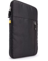  Case Logic TS110K 10 '', Black, Sleeve, 9 - 10'' tablets, 9-10 '', Nylon 