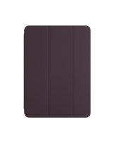  Apple Smart Folio Dark Cherry, Folio, for iPad Air (4th, 5th generation) 