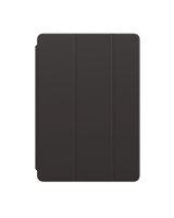  Apple Smart Cover for iPad (7th generation) and iPad Air (3rd generation) Black 