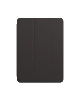  Apple Smart Folio for iPad Air 10.9 (4th generation) Black 