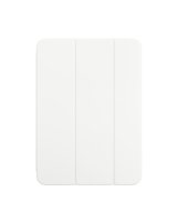  Apple Folio for iPad (10th generation) White, Folio 